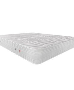 Στρώμα Ύπνου Μονό Ανατομικό MEDIA STROM Prestige Multi 82-90 cm (Πλάτος)