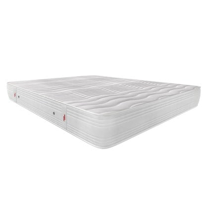 Στρώμα Ύπνου Μονό Ανατομικό MEDIA STROM Prestige Multi 82-90 cm (Πλάτος) Στρώμα Ύπνου Μονό Ανατομικό MEDIA STROM Prestige Multi 82-90 cm (Πλάτος)