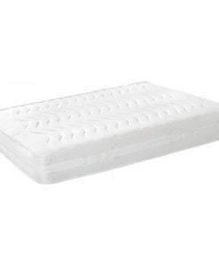 Στρώμα Ύπνου King Size Ορθοπεδικό Comfort Strom Need 171-180x190/200