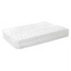 Στρώμα Ύπνου Ημίδιπλο Ορθοπεδικό Comfort Strom Need 111-120x190/200