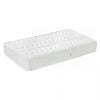 Στρώμα Ύπνου Βρεφικό Ορθοπεδικό Comfort Strom Baby Classic 71x80