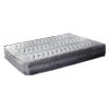Στρώμα Ύπνου Υπέρδιπλο Ανατομικό Comfort Strom Queen 161-170x190/200