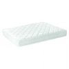 Στρώμα Ύπνου Μονό  Comfort Strom Foam 91-100x190/200