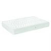 Στρώμα Ύπνου King Size Ορθοπεδικό Comfort Strom Rest 171-180x190/200