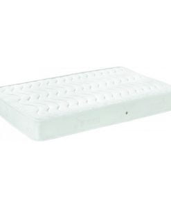 Στρώμα Ύπνου Μονό Ορθοπεδικό Comfort Strom Rest 91-100x190/200