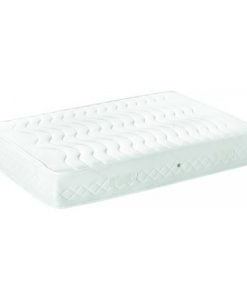 Στρώμα Ύπνου King Size Ορθοπεδικό Comfort Strom Rock 171-180x190/200