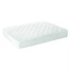 Στρώμα Ύπνου Μονό Comfort Strom Prime 91-100x190/200