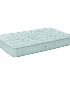 Στρώμα Ύπνου Ημίδιπλο Ορθοπεδικό Comfort Strom Super 111-120x190/200
