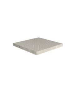 Ανώστρωμα Υπέρδιπλο Dunlopillo Toppers Top Embrace 171-180 (Πλάτος)
