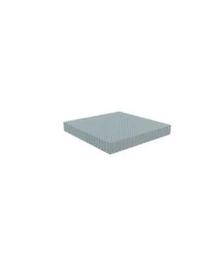 Ανώστρωμα Υπέρδιπλο Dunlopillo Toppers Top Celsion 161-170 (Πλάτος)