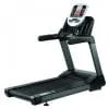 Viking Pro5