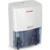 Inventor EVA II PRO EVP-WF16L Inventor EVA II PRO EVP-WF16L