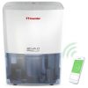 Inventor EVA II PRO EVP-WF20L