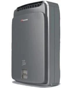 Inventor Rise RS3ION-8L 