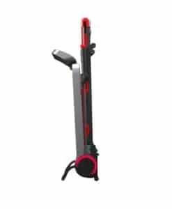 Viking AppSmart Treadmill