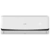 Aux ASW-H09A4/FIR1DI-EU - Σειρά FIR με Ιονιστή 9.000 Btu AUAC09FI-A / AUAC09FI-B