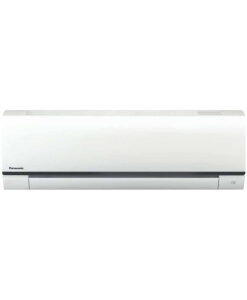 PANASONIC CS/CU-FZ25 WKE 9.000 btu  έως 24 δόσεις