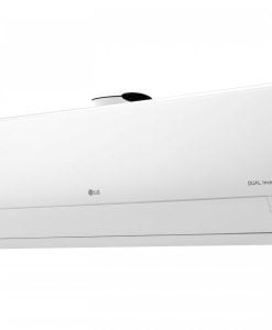LG DualCool AP09RT.NSJ /AP09RT.UA3 Λευκό   έως 24 δόσεις