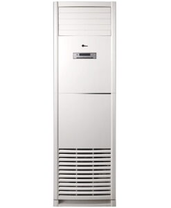 Midea MFGA-55FN1RDO   έως 24 δόσεις
