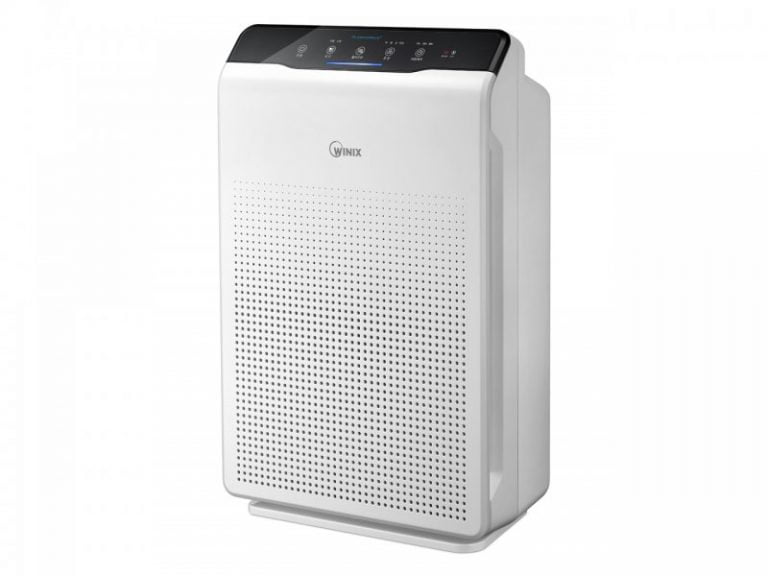 winix 5200