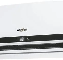 Whirlpool SPIW 312L  έως 24 δόσεις