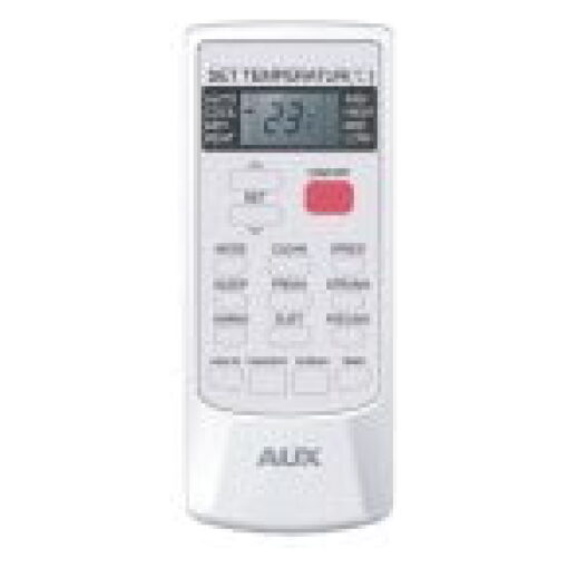 AUX Freedom ASW-H09B4 / FAR3DI-EU White Κλιματιστικό Τοίχου 9.000BTU   σε 12 δόσεις
