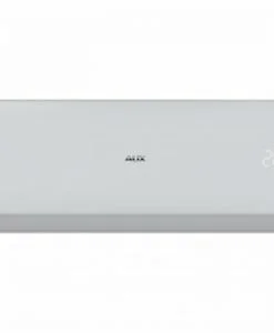 AUX Freedom ASW-H24B4 / FAR3DI-EU White Κλιματιστικό Τοίχου 24.000BTU