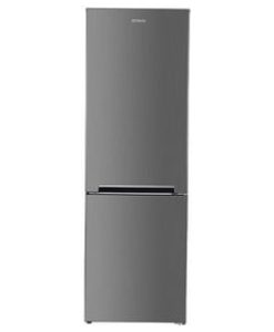 OMNYS WNC-3521NX Ψυγειοκαταψύκτης 323lt 