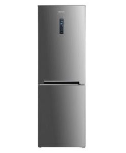 OMNYS WNC-4621NX Ψυγειοκαταψύκτης 323lt 