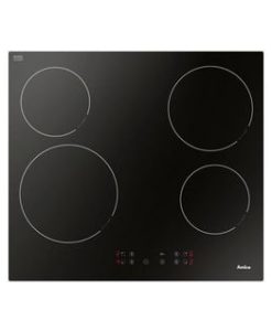 AMICA PC6400ZH Εστίες Εντοιχιζόμενες