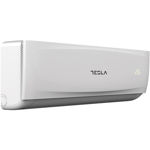 TESLA TA27FFCL-0932IAW  με λειτουργία αυτοκαθαρισμού  και wifi DC INVERTER new model 2021 έως 12 δόσεις