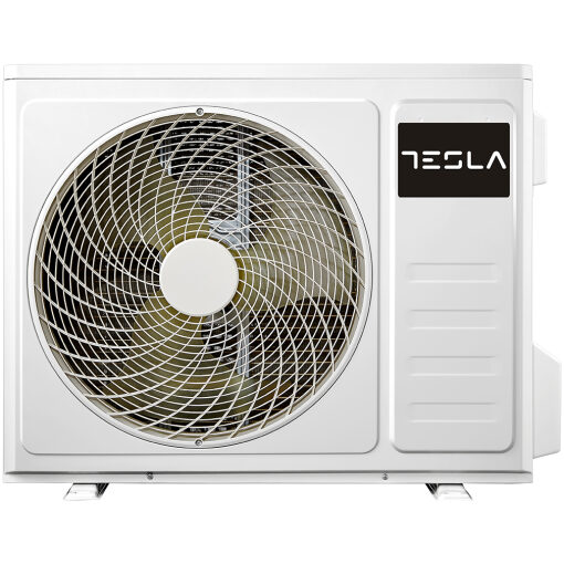 TESLA TT26EX81-0932IAW με λειτουργια αυτοκαθαρισμού  και wifi  DC INVERTER NEW MODEL 2021 έως 12 δόσεις