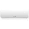 TESLA TT34X81-1232IAW με λειτουργια αυτοκαθαρισμού και wifi DC INVERTER
