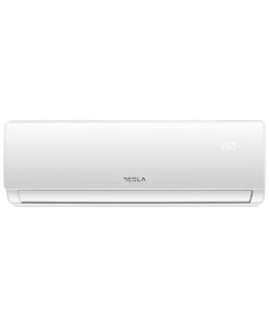 TESLA TT34X81-1232IAW με λειτουργια αυτοκαθαρισμού και wifi DC INVERTER