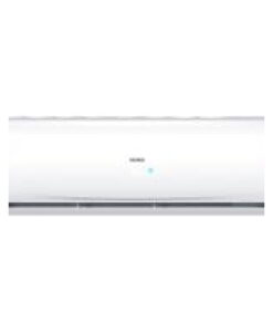 HEIKO ΚΛΙΜΑΤΙΣΤΙΚΟ ΙΝVERTER JS070-C2/JZ070-C2 24.000 BTU A++ R32 WIFI ΕΝΣΩΜΑΤΩΜΕΝΟ