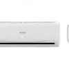 HEIKO ΚΛΙΜΑΤΙΣΤΙΚΟ ΙΝVERTER JS025-C1/JZ025-C1 9.000 BTU A++ R32