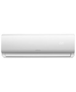 Omnys WNX-A1821 Κλιματιστικό Air Condition 18000 BTU White σε 6  δόσεις