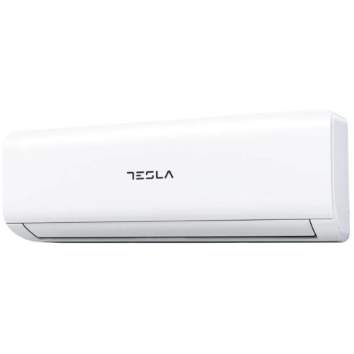 Κλιματιστικό Tesla AC Inverter 18000 BTU TC53P4-1832IA