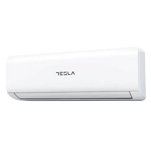 Κλιματιστικό Tesla AC Inverter 18000 BTU TC53P4-1832IA έως 12 δόσεις