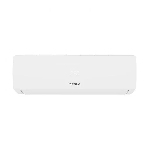 Tesla TT68EX21-2432IA Κλιματιστικό Inverter White 24000 BTU έως 12 δόσεις