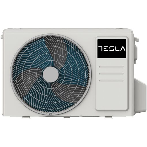 TESLA AC Inverter 12000 BTU TM36I13-1232IAWUV WIFI με προστασία UV έως 24 δόσεις