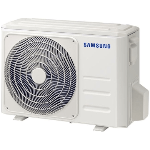 Samsung AR09TXHQASINEU/AR09TXHQASIXEU Κλιματιστικό Inverter 9000 BTU