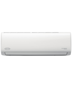 Juro-Pro Oxygen Eco II 12K Κλιματιστικό Inverter 12000 BTU με WiFi