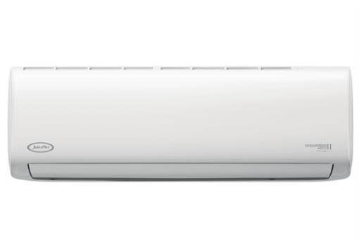 Juro-Pro Oxygen Eco II 12K Κλιματιστικό Inverter 12000 BTU με WiFi