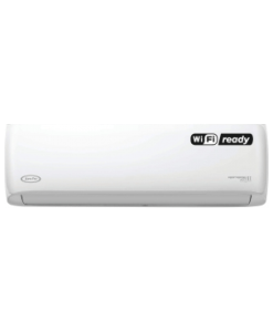 Juro-Pro Refresh Eco II 9K Κλιματιστικό Inverter 9000 BTU