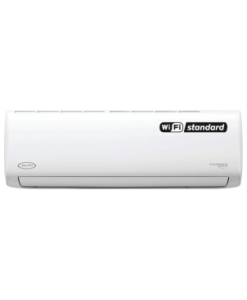 Juro-Pro Oxygen Eco II 9K Κλιματιστικό Inverter 9000 BTU με WiFi