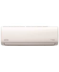 Juro-Pro Oxygen Eco II 18K Κλιματιστικό Inverter 18000 BTU με WiFi