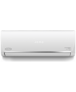 Juro-Pro Oxygen Eco 18K Κλιματιστικό Inverter 18000 BTU με Ιονιστή