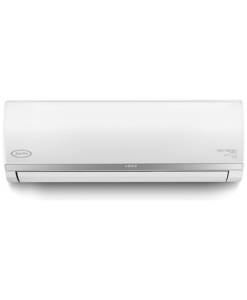 Juro-Pro Refresh Eco 9K Κλιματιστικό Inverter 9000 BTU με Ιονιστή