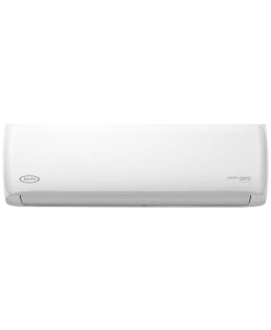 Juro-Pro Airflow Eco II 12K Κλιματιστικό Inverter 12000 BTU με Ιονιστή